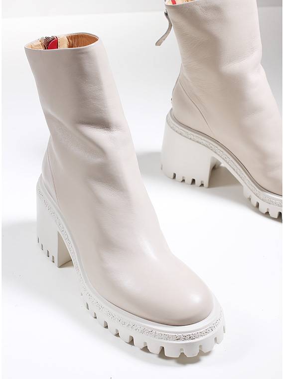 HALMANERA Trochetto In Saldo