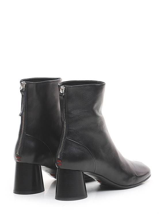 HALMANERA Trochetto Nuova