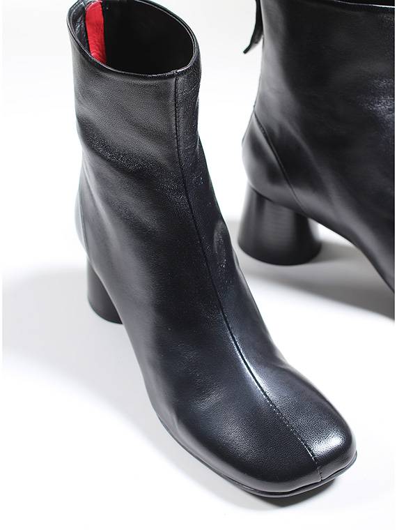 HALMANERA Trochetto Nuova