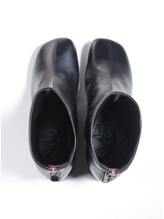 HALMANERA Trochetto Nuova