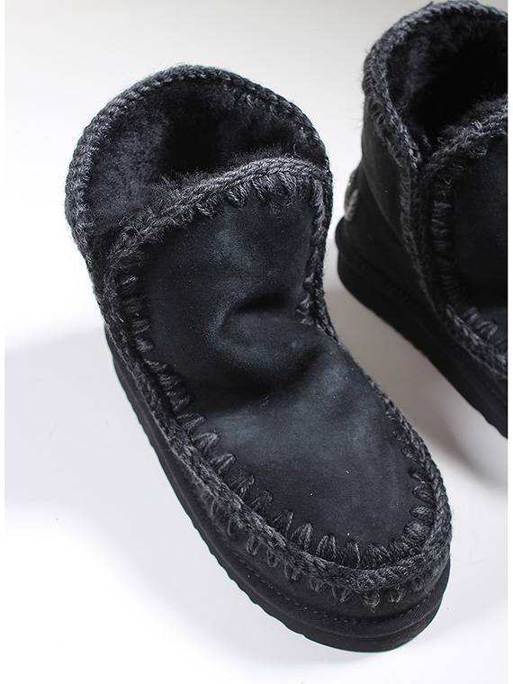 MOU Trochetto Offerta per la Festa della Mamma