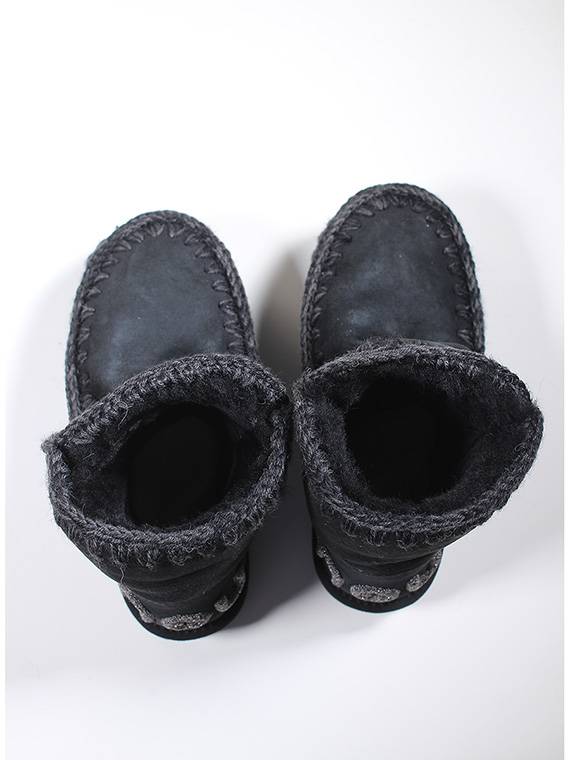 MOU Trochetto Offerta per la Festa della Mamma