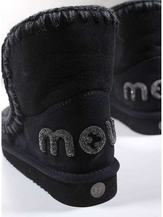 MOU Trochetto Offerta per la Festa della Mamma