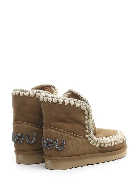 MOU Trochetto Offerta Giorno del Papà