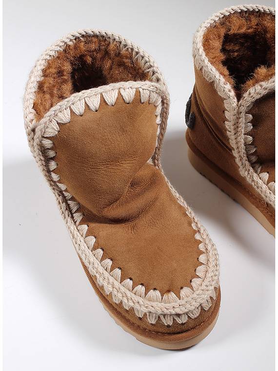 MOU Trochetto Offerta Giorno del Papà