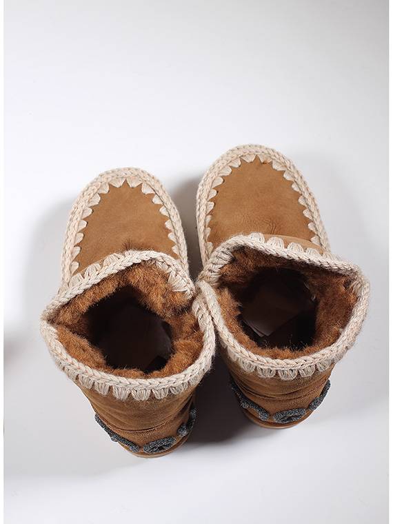 MOU Trochetto Offerta Giorno del Papà