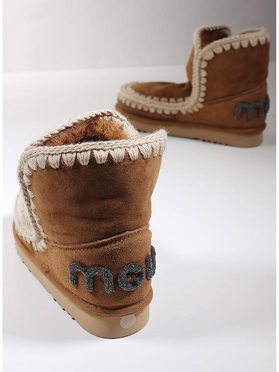 MOU Trochetto Offerta Giorno del Papà