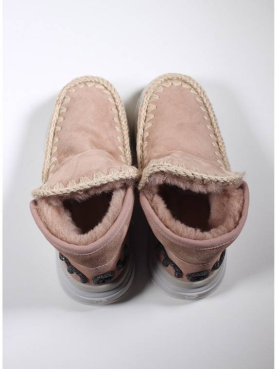 MOU Trochetto Offerta San Valentino