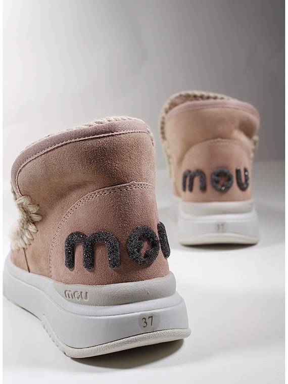 MOU Trochetto Offerta San Valentino