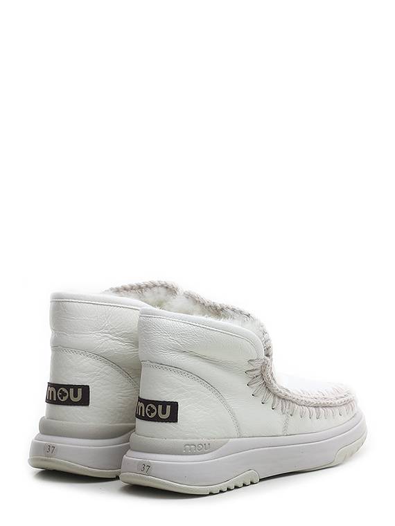 MOU Trochetto Offerta Anniversario