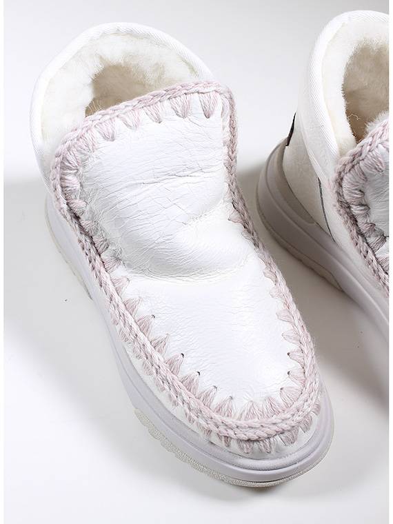 MOU Trochetto Offerta Anniversario