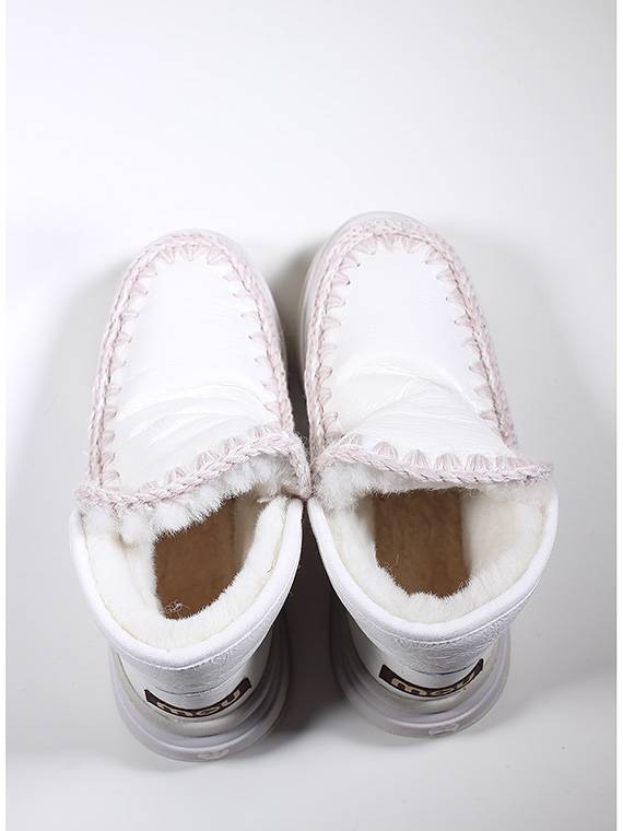 MOU Trochetto Offerta Anniversario