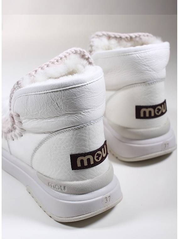 MOU Trochetto Offerta Anniversario