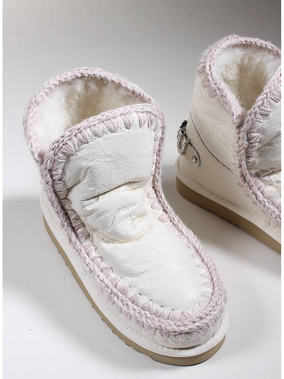 MOU Trochetto Smaltimento dello stoccaggio