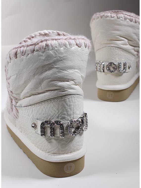 MOU Trochetto Smaltimento dello stoccaggio