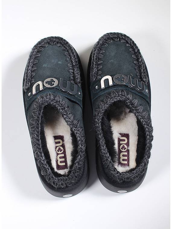 MOU Scarpa bassa Vendita calda