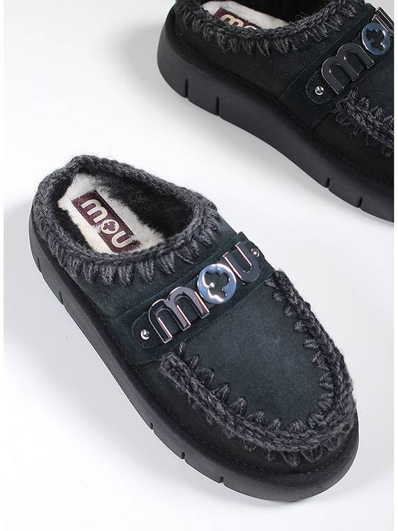 MOU Scarpa bassa Vendita calda