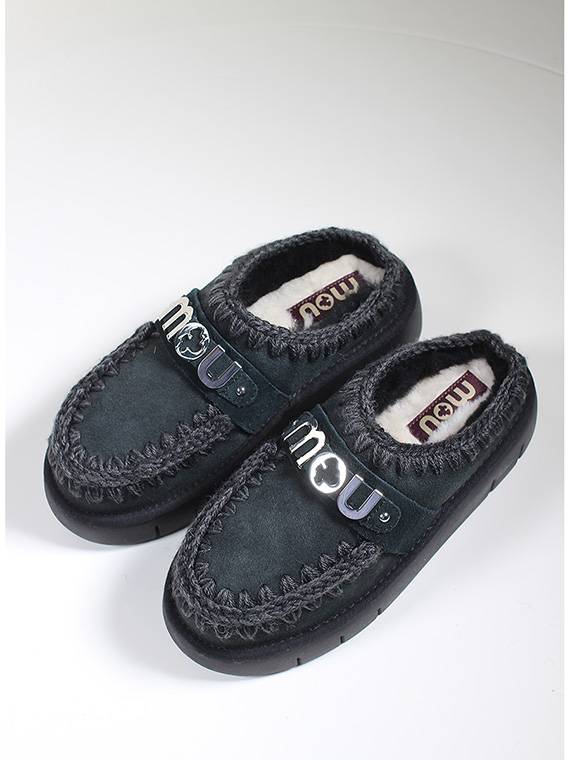 MOU Scarpa bassa Vendita calda