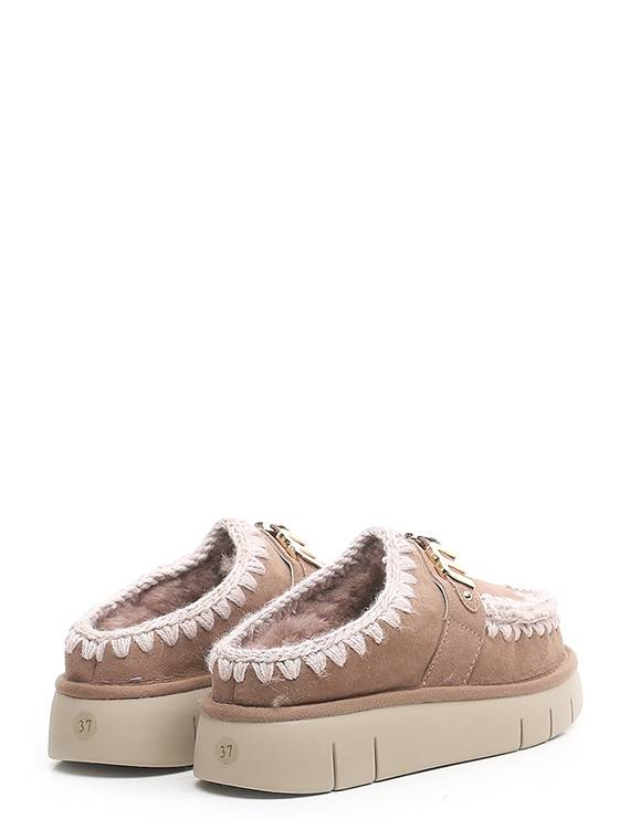 MOU Scarpa bassa Offerta migliore