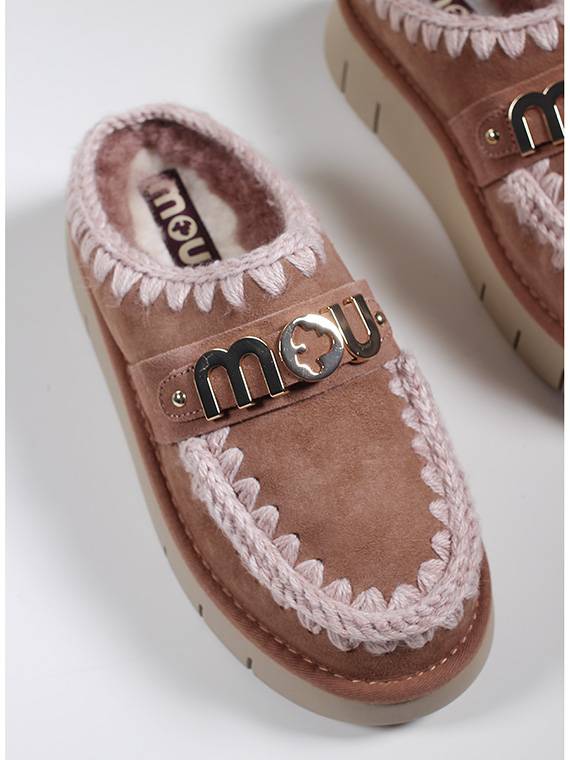 MOU Scarpa bassa Offerta migliore