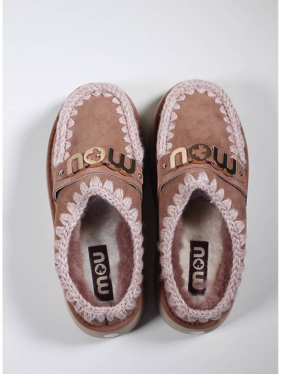 MOU Scarpa bassa Offerta migliore