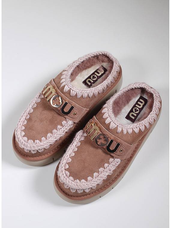 MOU Scarpa bassa Offerta migliore