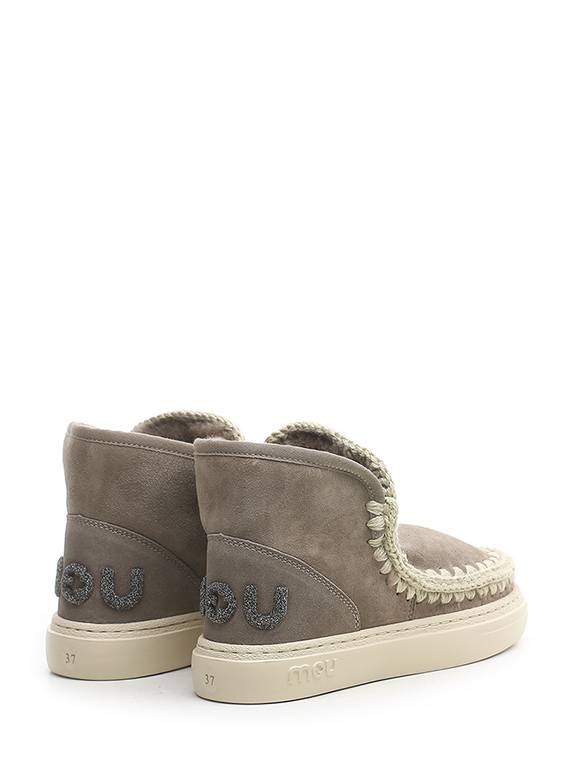 MOU Trochetto Latest fashion