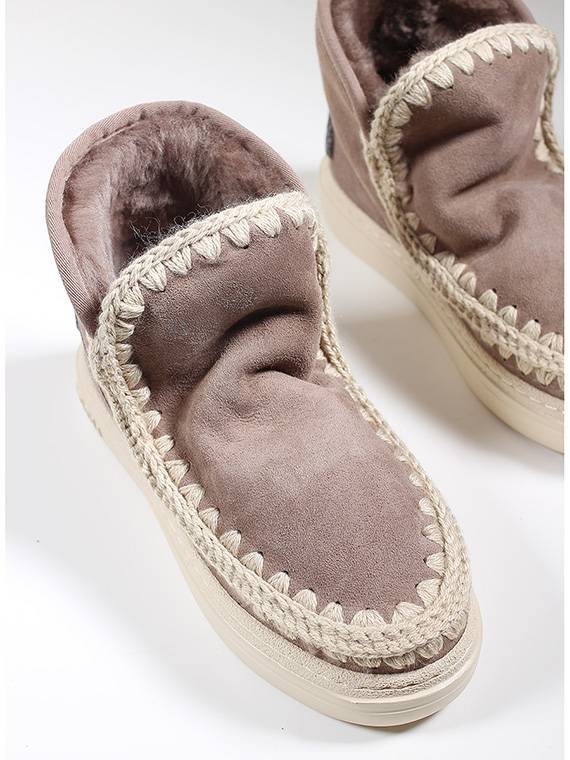 MOU Trochetto Latest fashion