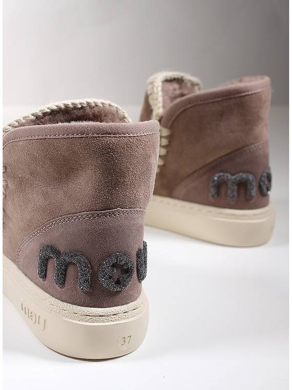 MOU Trochetto Latest fashion