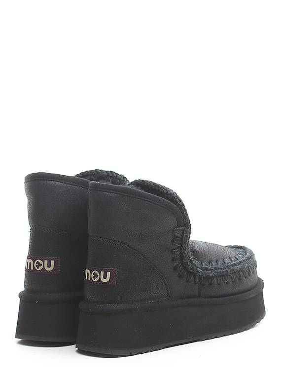 MOU Trochetto Online Outlet