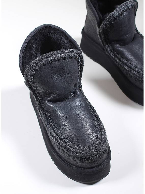 MOU Trochetto Online Outlet