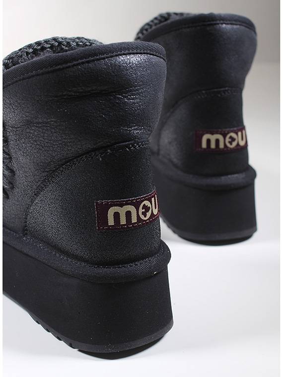 MOU Trochetto Online Outlet