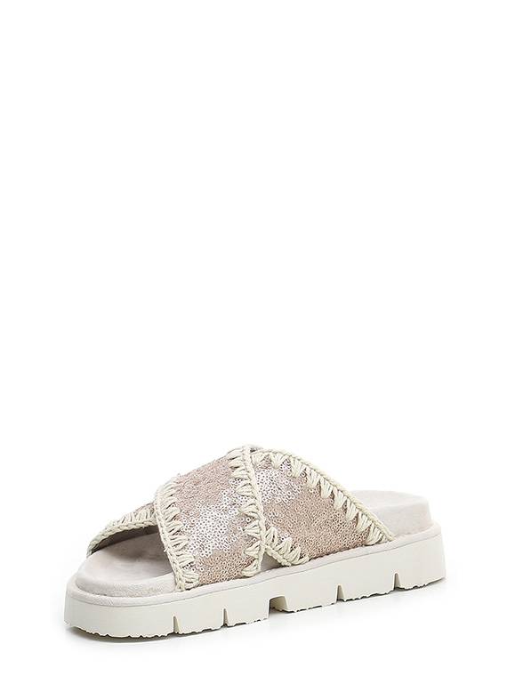 MOU Sandalo basso Offerta temporanea