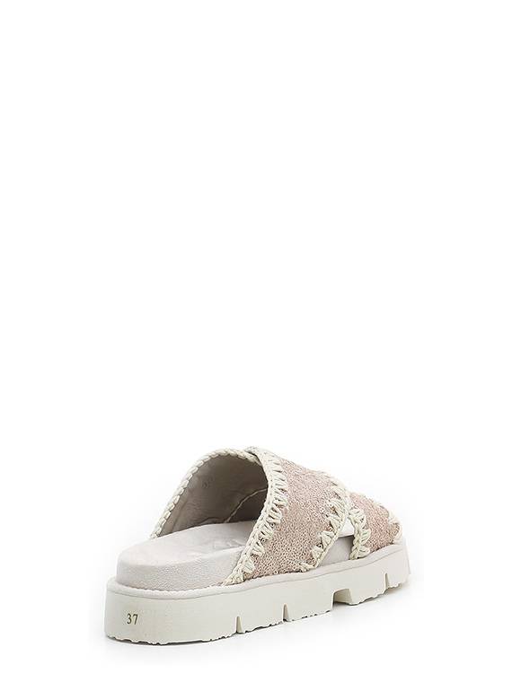 MOU Sandalo basso Offerta temporanea