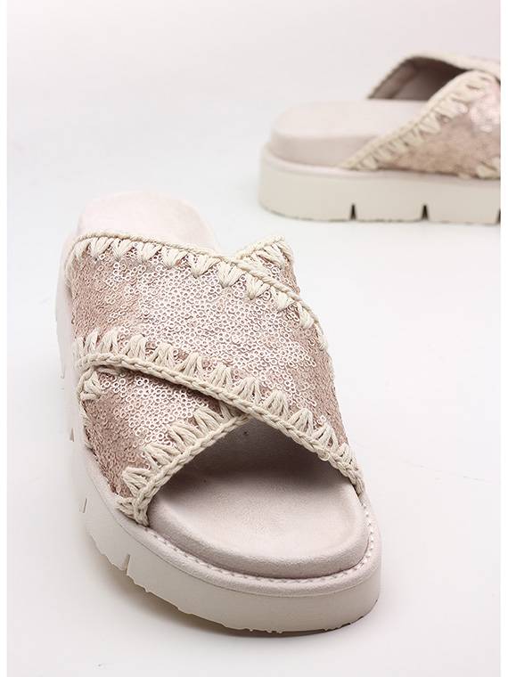 MOU Sandalo basso Offerta temporanea