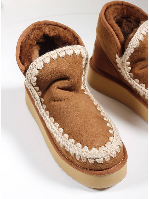 MOU Trochetto Offerte esclusive