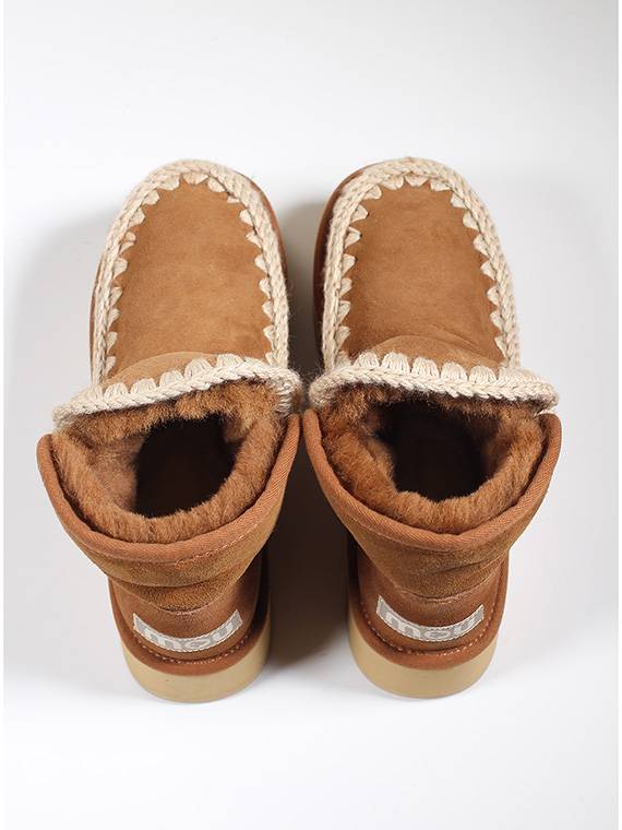 MOU Trochetto Offerte esclusive