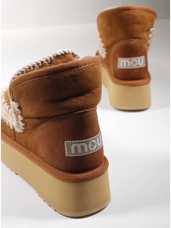 MOU Trochetto Offerte esclusive