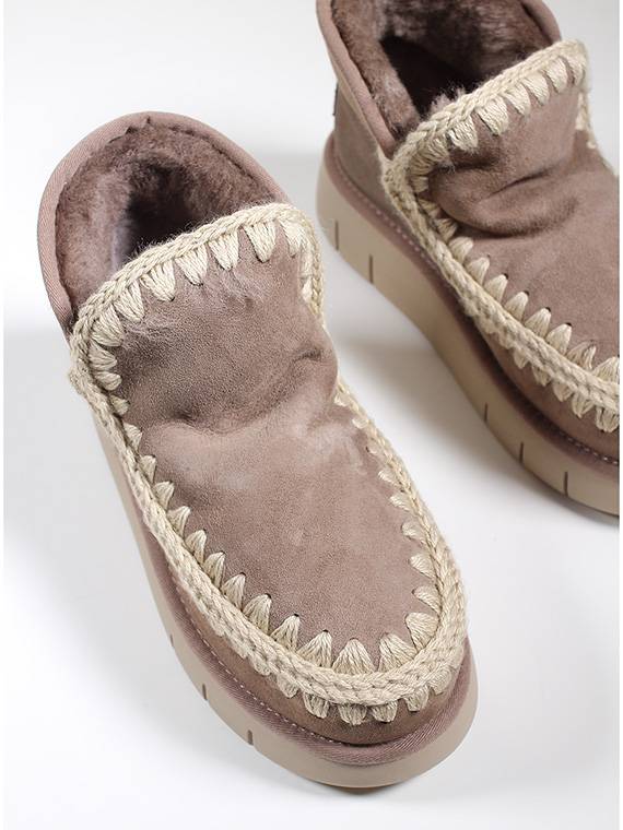 MOU Trochetto Lightning offer