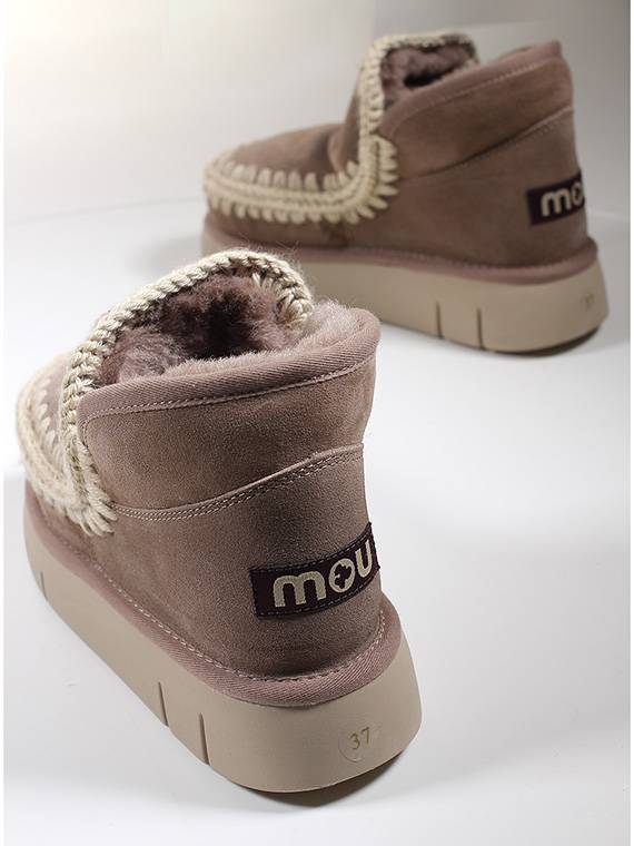 MOU Trochetto Lightning offer