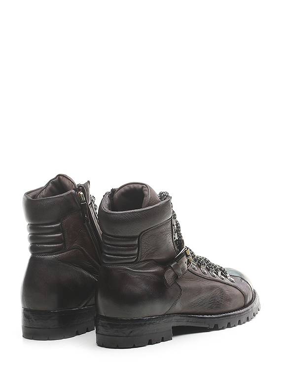 LEMARGO Polacco Grandi sconti