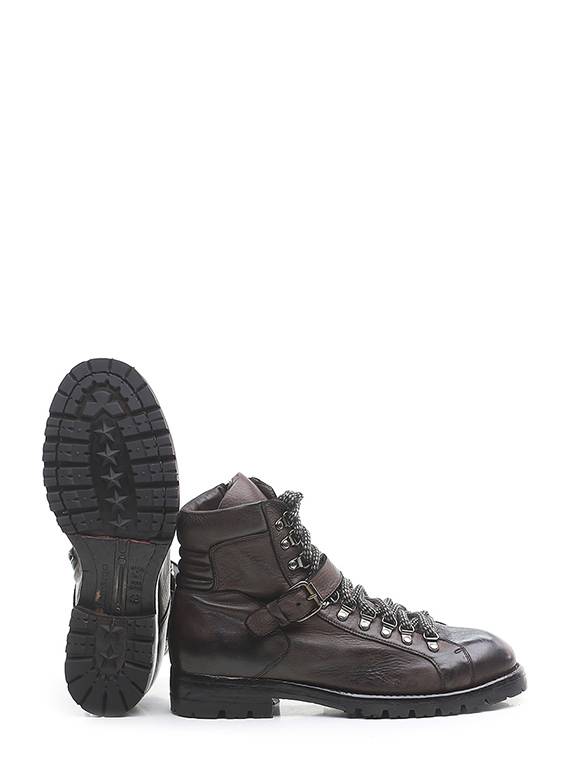 LEMARGO Polacco Grandi sconti