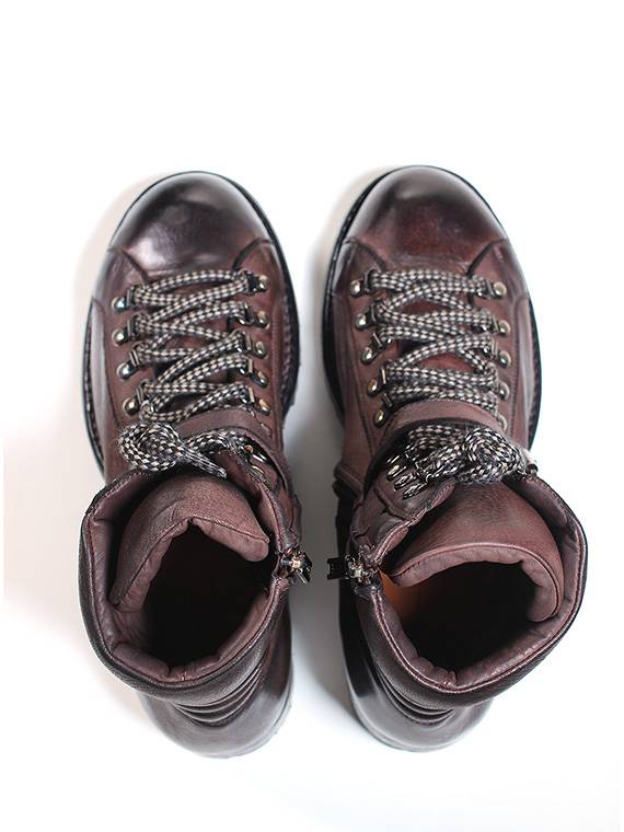 LEMARGO Polacco Grandi sconti