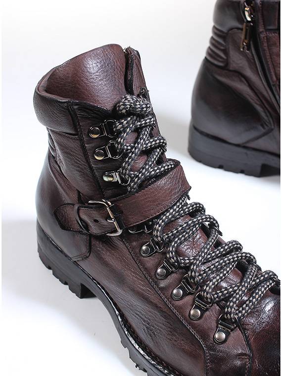 LEMARGO Polacco Grandi sconti