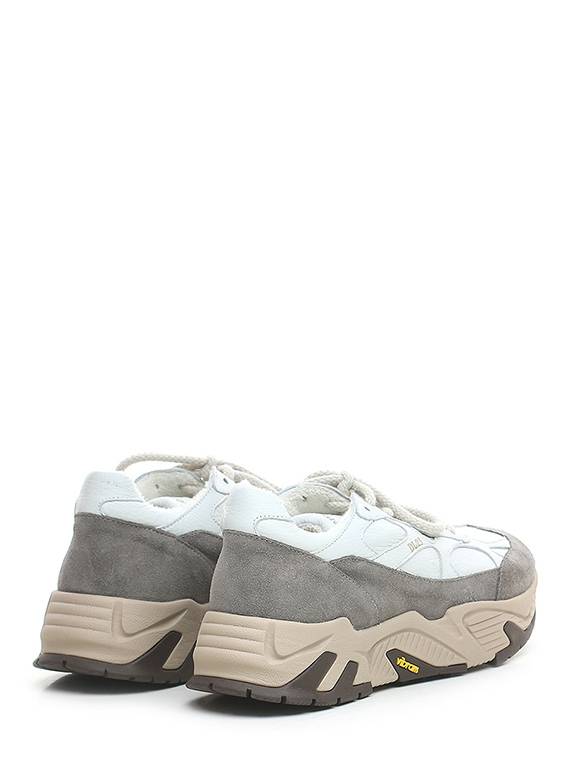 LEMARGO Sneaker Nuovi prodotti