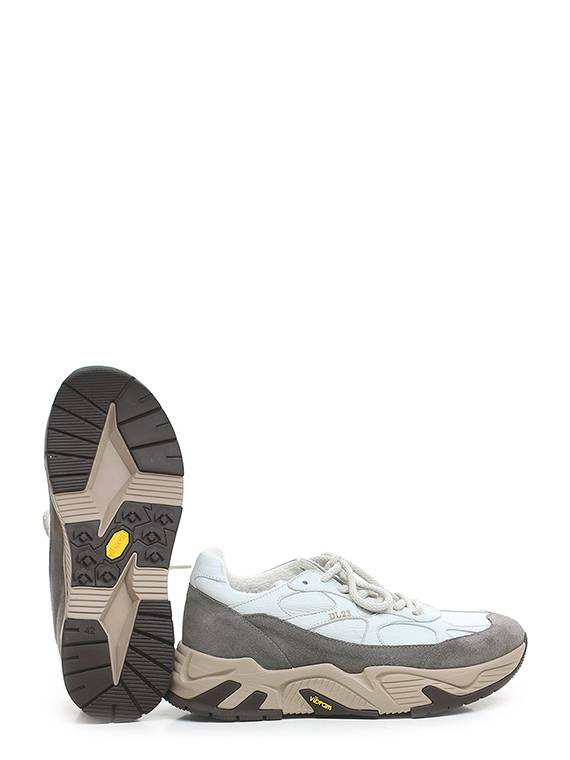 LEMARGO Sneaker Nuovi prodotti