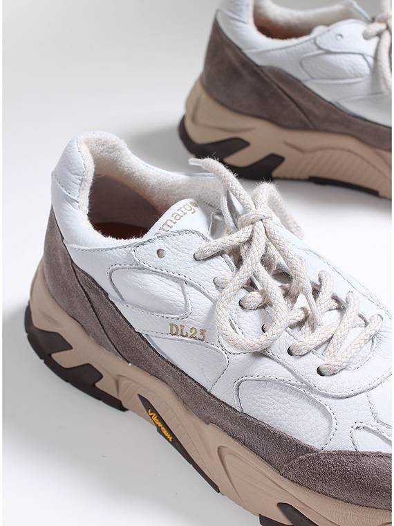 LEMARGO Sneaker Nuovi prodotti