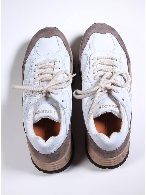 LEMARGO Sneaker Nuovi prodotti