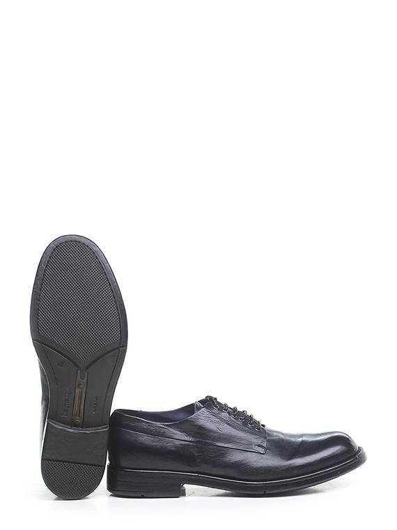 LEMARGO Stringata Bestseller