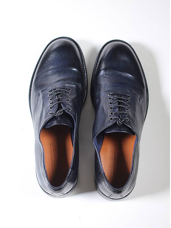 LEMARGO Stringata Bestseller